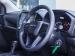Isuzu D-Max 1.9TD double cab L auto - Thumbnail 9