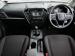 Isuzu D-Max 1.9TD double cab L manual - Thumbnail 11