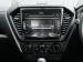 Isuzu D-Max 1.9TD double cab L manual - Thumbnail 12