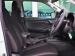 Isuzu D-Max 1.9TD double cab L manual - Thumbnail 13