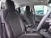 Isuzu D-Max 1.9TD double cab L manual - Thumbnail 14