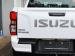 Isuzu D-Max 1.9TD double cab L manual - Thumbnail 15
