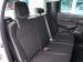 Isuzu D-Max 1.9TD double cab L manual - Thumbnail 16