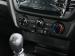 Isuzu D-Max 1.9TD double cab L manual - Thumbnail 17