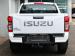 Isuzu D-Max 1.9TD double cab L manual - Thumbnail 19