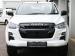 Isuzu D-Max 1.9TD double cab L manual - Thumbnail 2
