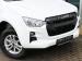 Isuzu D-Max 1.9TD double cab L manual - Thumbnail 4