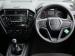 Isuzu D-Max 1.9TD double cab L manual - Thumbnail 5