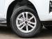 Isuzu D-Max 1.9TD double cab L manual - Thumbnail 6