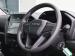 Isuzu D-Max 1.9TD double cab L manual - Thumbnail 7