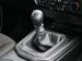 Isuzu D-Max 1.9TD double cab L manual - Thumbnail 8