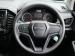 Isuzu D-Max 1.9TD double cab L manual - Thumbnail 9