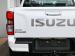Isuzu D-Max 1.9TD double cab LS auto - Thumbnail 10