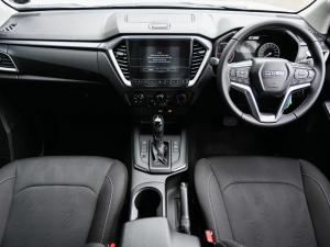 Isuzu D-Max 1.9TD double cab LS auto - Image 11