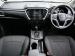 Isuzu D-Max 1.9TD double cab LS auto - Thumbnail 11