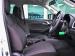 Isuzu D-Max 1.9TD double cab LS auto - Thumbnail 12