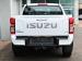 Isuzu D-Max 1.9TD double cab LS auto - Thumbnail 13