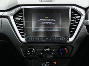 Isuzu D-Max 1.9TD double cab LS auto - Image 14