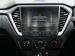 Isuzu D-Max 1.9TD double cab LS auto - Thumbnail 14