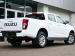 Isuzu D-Max 1.9TD double cab LS auto - Thumbnail 15