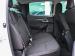 Isuzu D-Max 1.9TD double cab LS auto - Thumbnail 17