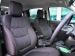 Isuzu D-Max 1.9TD double cab LS auto - Thumbnail 18