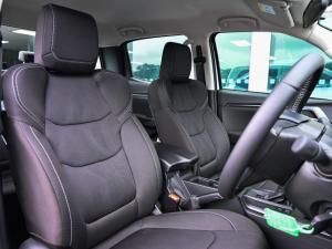 Isuzu D-Max 1.9TD double cab LS auto - Image 18