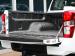 Isuzu D-Max 1.9TD double cab LS auto - Thumbnail 19