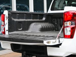Isuzu D-Max 1.9TD double cab LS auto - Image 19