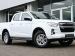 Isuzu D-Max 1.9TD double cab LS auto - Thumbnail 1