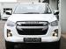 Isuzu D-Max 1.9TD double cab LS auto - Thumbnail 2