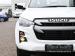 Isuzu D-Max 1.9TD double cab LS auto - Thumbnail 3