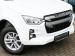 Isuzu D-Max 1.9TD double cab LS auto - Thumbnail 4