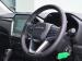Isuzu D-Max 1.9TD double cab LS auto - Thumbnail 5