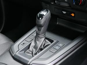 Isuzu D-Max 1.9TD double cab LS auto - Image 6