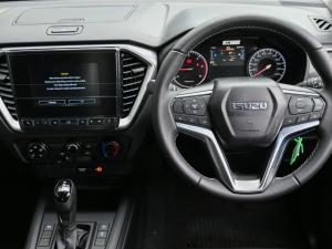 Isuzu D-Max 1.9TD double cab LS auto - Image 7