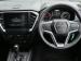Isuzu D-Max 1.9TD double cab LS auto - Thumbnail 7