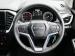 Isuzu D-Max 1.9TD double cab LS auto - Thumbnail 8
