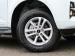 Isuzu D-Max 1.9TD double cab LS auto - Thumbnail 9