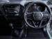 Isuzu D-Max 1.9TD single cab - Thumbnail 10