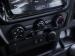 Isuzu D-Max 1.9TD single cab - Thumbnail 11