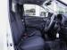 Isuzu D-Max 1.9TD single cab - Thumbnail 12