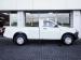 Isuzu D-Max 1.9TD single cab - Thumbnail 14