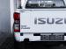Isuzu D-Max 1.9TD single cab - Thumbnail 15