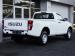 Isuzu D-Max 1.9TD single cab - Thumbnail 16