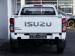 Isuzu D-Max 1.9TD single cab - Thumbnail 17