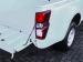 Isuzu D-Max 1.9TD single cab - Thumbnail 18