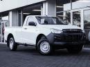 Thumbnail Isuzu D-Max 1.9TD single cab