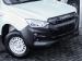 Isuzu D-Max 1.9TD single cab - Thumbnail 2