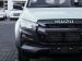 Isuzu D-Max 1.9TD single cab - Thumbnail 3